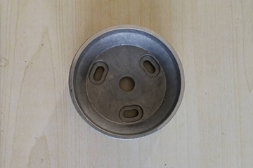  縫紉機(jī)配件