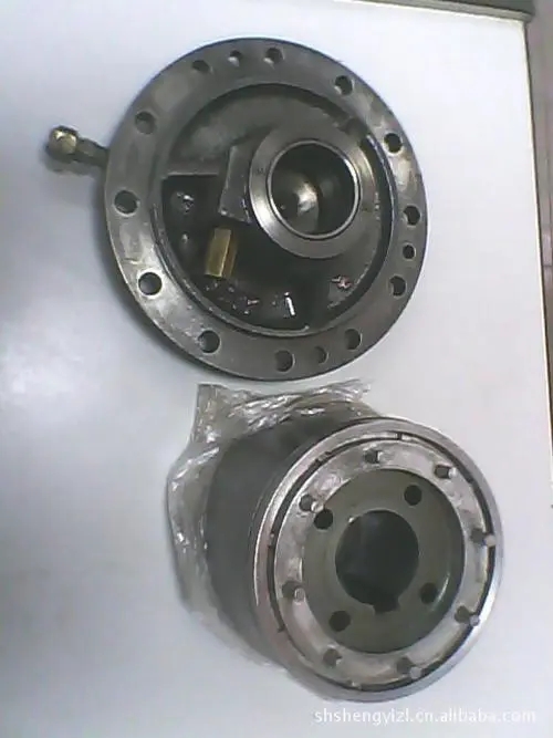  <a href=http://www.bjcxying.cn/news_article?news_id=64>天津壓縮機(jī)配件</a>