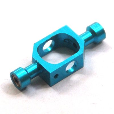 <a href=http://www.bjcxying.cn/news_article?news_id=65>天津縫紉機(jī)配件</a>