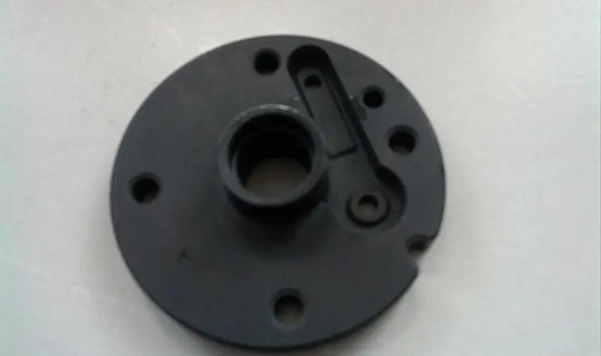 <a href=http://www.bjcxying.cn/news_article?news_id=70>天津壓縮機(jī)配件</a>