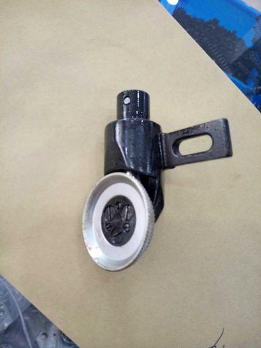 <a href=http://www.bjcxying.cn/news_article?news_id=71>天津縫紉機(jī)配件</a>