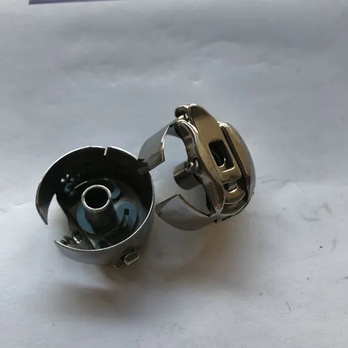 <a href=http://www.bjcxying.cn/news_article?news_id=77>天津縫紉機配件</a>