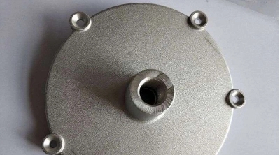 <a href=http://www.bjcxying.cn/news_article?news_id=78>天津壓縮機配件</a>