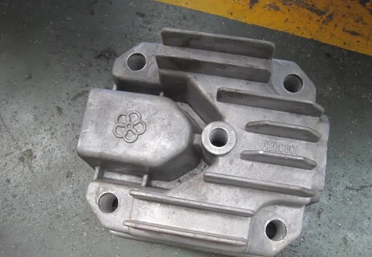 <a href=http://www.bjcxying.cn/news_article?news_id=81>天津壓縮機(jī)配件</a>