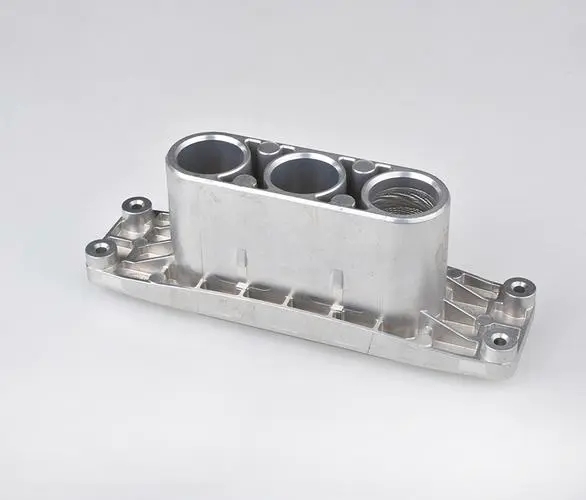 <a href=http://www.bjcxying.cn/news_article?news_id=83>天津電動車壓鑄件</a>