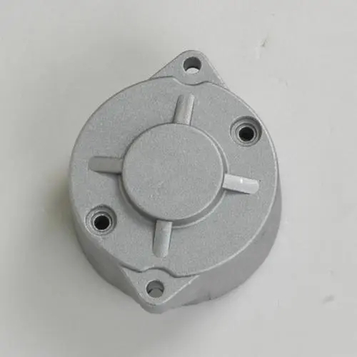 <a href=http://www.bjcxying.cn/news_article?news_id=86>天津電動車壓鑄件</a>