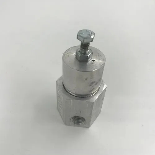 <a href=http://www.bjcxying.cn/news_article?news_id=88>壓縮機配件</a>