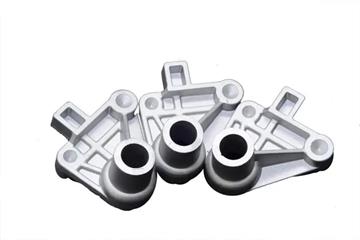 <a href=http://www.bjcxying.cn/news_article?news_id=89>天津電動(dòng)車(chē)壓鑄件</a>