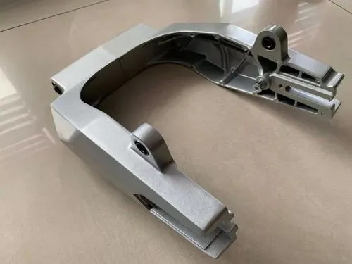 <a href=http://www.bjcxying.cn/news_article?news_id=92>天津電動車壓鑄件</a>