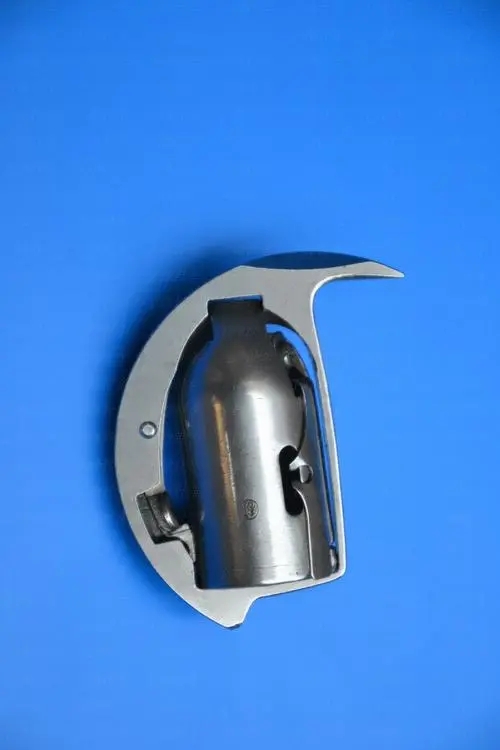<a href=http://www.bjcxying.cn/news_article?news_id=96>天津縫紉機(jī)配件</a>
