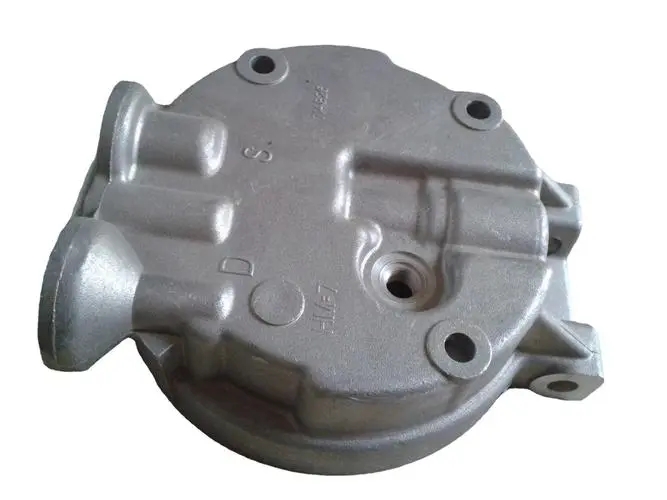<a href=http://www.bjcxying.cn/news_article?news_id=97>天津壓縮機(jī)配件</a>