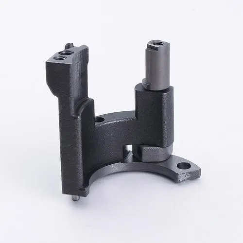 <a href=http://www.bjcxying.cn/news_article?news_id=102>天津縫紉機(jī)配件</a>