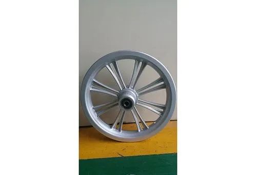 <a href=http://www.bjcxying.cn/news_article?news_id=104>天津電動車壓鑄件</a>
