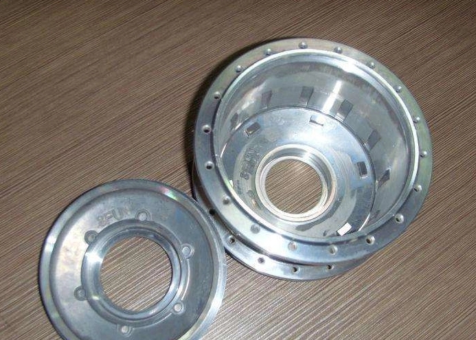 <a href=http://www.bjcxying.cn/news_article?news_id=113>天津電動(dòng)車(chē)壓鑄件</a>