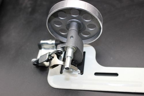 <a href=http://www.bjcxying.cn/news_article?news_id=117>天津縫紉機(jī)配件</a>