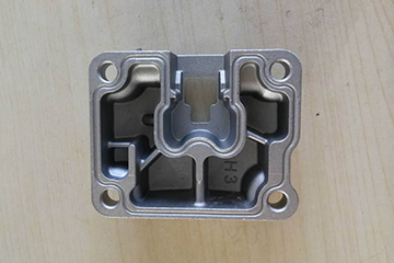 <a href=http://www.bjcxying.cn/news_article?news_id=125>天津縫紉機(jī)配件</a>