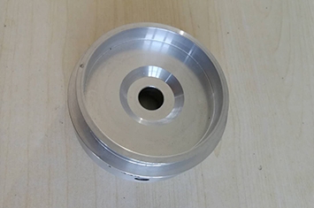 <a href=http://www.bjcxying.cn/news_article.html?news_id=131>天津縫紉機配件</a>